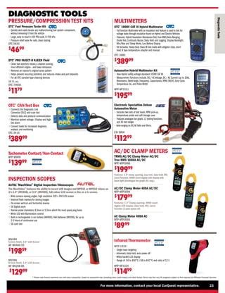 compression tester carquest|carquest inloggen.